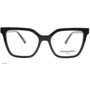 Montura Monastery MS2454