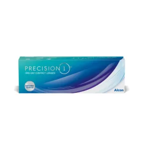 Precision 1®