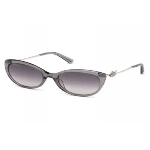 Swarovski Sol SK0221-20B-54
